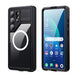 Galaxy S26 Ultra Kılıf 1-1 Su Geçirmez Kılıf