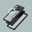 Galaxy S26 Ultra Kılıf 1-1 Su Geçirmez Kılıf