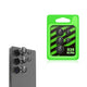 Galaxy S26 Ultra Zore CL-07 Kamera Lens Koruyucu