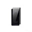 Galaxy S26 Ultra Zore Rika Premium Privacy Temperli Cam Ekran Koruyucu