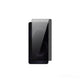 Galaxy S26 Ultra Zore Rika Premium Privacy Temperli Cam Ekran Koruyucu