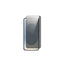 Galaxy S26 Zore Rika Premium Privacy Temperli Cam Ekran Koruyucu