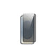 Galaxy S26 Zore Rika Premium Privacy Temperli Cam Ekran Koruyucu