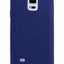 Galaxy S5 Kılıf Zore Premier Silikon Kapak
