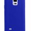 Galaxy S5 Kılıf Zore Premier Silikon Kapak
