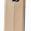 Galaxy S6 Edge Plus Kılıf Zore Epix Silikon