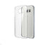 Galaxy S6 Kılıf Zore Süper Silikon Kapak