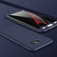 Galaxy S7 Edge Kılıf Zore Ays Kapak