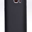 Galaxy S7 Kılıf Zore Premier Silikon Kapak Siyah