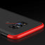 Galaxy S8 Kılıf Zore Ays Kapak