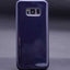 Galaxy S8 Kılıf Zore Shining Silikon