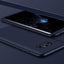 Galaxy S8 Plus Kılıf Zore Ays Kapak
