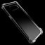 Galaxy S8 Plus Kılıf Zore Nitro Anti Shock Silikon