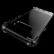Galaxy S8 Plus Kılıf Zore Nitro Anti Shock Silikon