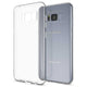 Galaxy S8 Plus Kılıf Zore Süper Silikon Kapak