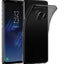 Galaxy S9 Kılıf Zore İmax Silikon Kamera Korumalı