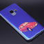 Galaxy S9 Kılıf Zore Fani Silikon