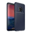 Galaxy S9 Kılıf Zore Negro Silikon Kapak Siyah