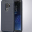 Galaxy S9 Plus Kılıf Zore Niss Silikon Kapak