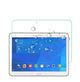 Galaxy T800 Tab S Zore Tablet Temperli Cam Ekran Koruyucu