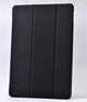Galaxy Tab 4 10.1 T530 Zore Smart Cover Standlı 1-1 Kılıf