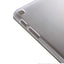 Galaxy Tab A 10.1 (2019) T510 Zore Smart Cover Standlı 1-1 Kılıf Mavi