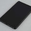Galaxy Tab A 8.0 T290 Kılıf Zore Tablet Süper Silikon Kapak