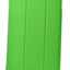 Galaxy Tab A T550 9.7 Zore Smart Cover Standlı 1-1 Kılıf