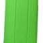 Galaxy Tab A T550 9.7 Zore Smart Cover Standlı 1-1 Kılıf Pembe Koyu
