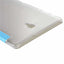 Galaxy Tab A T590 Zore Smart Cover Standlı 1-1 Kılıf Yeşil