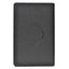 Galaxy Tab A7 10.4 T500 2020 Zore Fest Dönebilen Standlı Kılıf