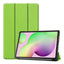 Galaxy Tab A7 10.4 T500 (2020) Zore Smart Cover Standlı 1-1 Kılıf