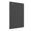 Galaxy Tab A8 10.5 SM-X200 (2021) Zore Beg Tablet Silikon