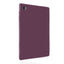 Galaxy Tab A8 10.5 SM-X200 (2021) Zore Beg Tablet Silikon