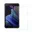 Galaxy Tab Active 3 T577 Zore Tablet Temperli Cam Ekran Koruyucu