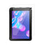 Galaxy Tab Active Pro T547 Zore Tablet Temperli Cam Ekran Koruyucu Renksiz