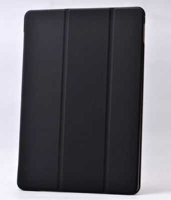 Galaxy Tab E T560 9.6 Zore Smart Cover Standlı 1-1 Kılıf