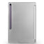 Galaxy Tab S10 FE Plus Zore Smart Cover Kalem Bölmeli Standlı 1-1 Kılıf Lacivert
