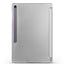 Galaxy Tab S10 FE Plus Zore Smart Cover Kalem Bölmeli Standlı 1-1 Kılıf Kırmızı