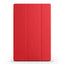 Galaxy Tab S10 Lite Zore Smart Cover Standlı 1-1 Kılıf