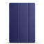Galaxy Tab S10 Lite Zore Smart Cover Standlı 1-1 Kılıf