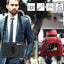 Galaxy Tab S11 Ultra SM-X930 Zore Defender Tablet Silikon Siyah
