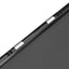 Galaxy Tab S6 T860 Zore Kalemli Tablet Silikon Renksiz