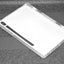 Galaxy Tab S6 T860 Zore Kalemli Tablet Silikon Renksiz