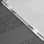 Galaxy Tab S6 T860 Zore Kalemli Tablet Silikon Renksiz