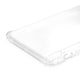 Galaxy Tab S7 T870 Kılıf Zore Tablet Nitro Anti Shock Silikon Kapak