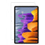 Galaxy Tab S7 T870 Zore Tablet Temperli Cam Ekran Koruyucu
