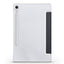 Galaxy Tab S9 Zore Smart Cover Standlı 1-1 Kılıf Mor