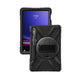 Galaxy Tab S9 FE Zore Defender Tablet Silikon