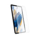 Galaxy Tab S9 Plus Kağıt Hisli Mat Zore Paper-Like Ekran Koruyucu